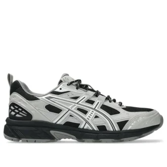 GEL-Nunobiki « Black Cement Grey »