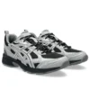 GEL-Nunobiki « Black Cement Grey »