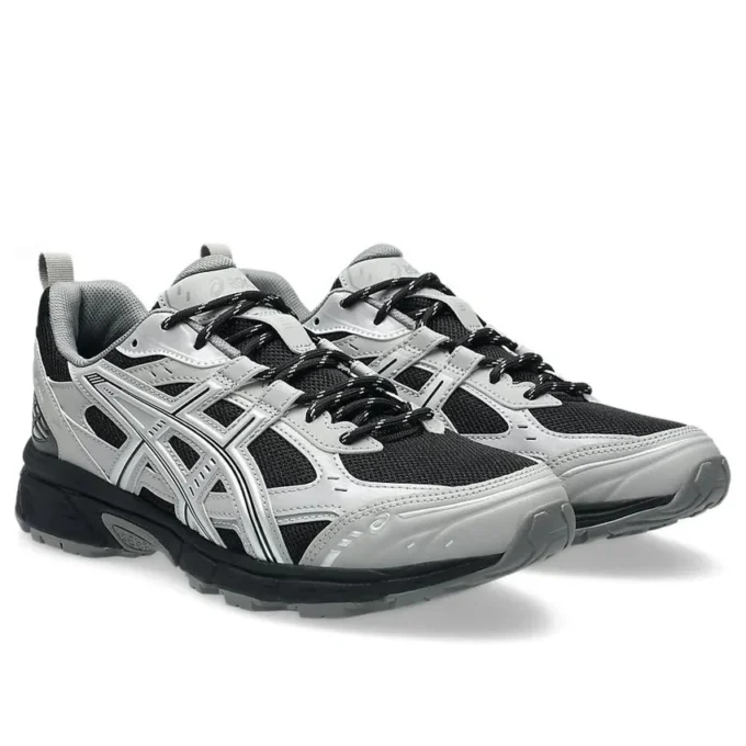 GEL-Nunobiki « Black Cement Grey »