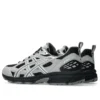 GEL-Nunobiki « Black Cement Grey »