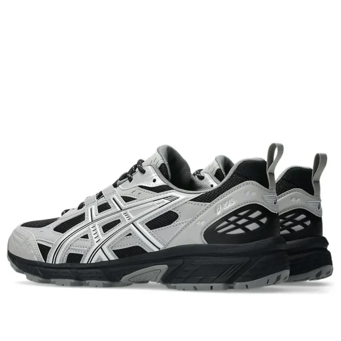 GEL-Nunobiki « Black Cement Grey »