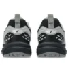 GEL-Nunobiki « Black Cement Grey »