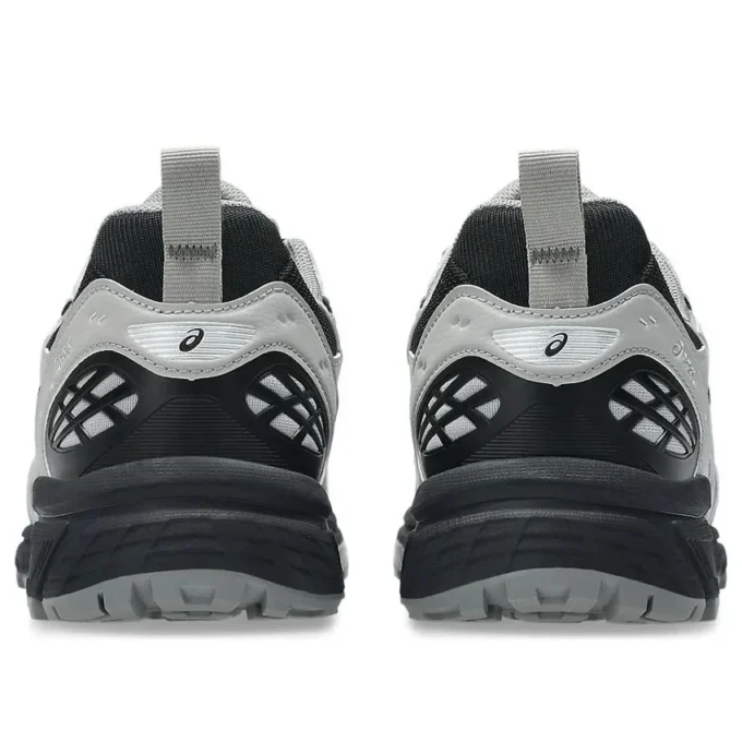 GEL-Nunobiki « Black Cement Grey »