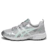 GEL-Nunobiki « Cloud Grey White »