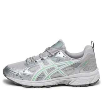 GEL-Nunobiki « Cloud Grey White »