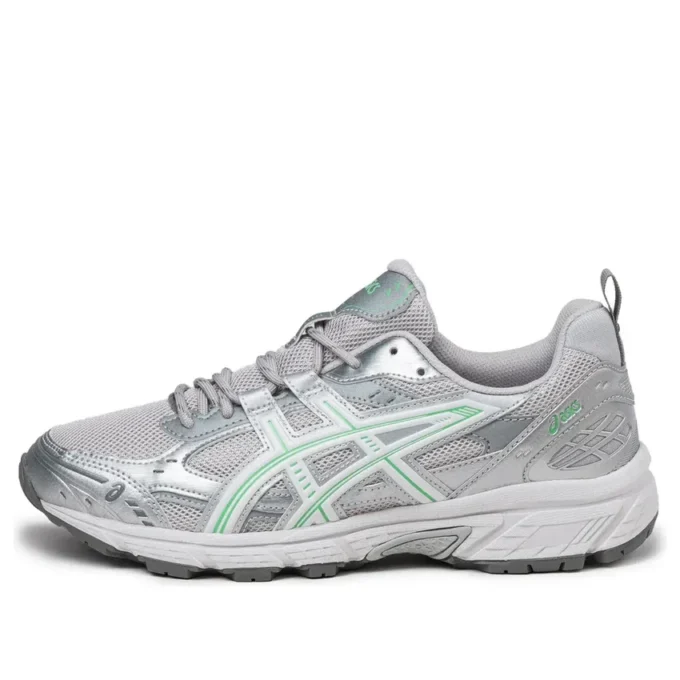 GEL-Nunobiki « Cloud Grey White »