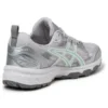 GEL-Nunobiki « Cloud Grey White »
