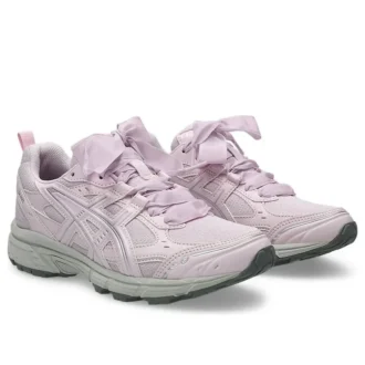 GEL-Nunobiki « Cosmos Pure Silver »