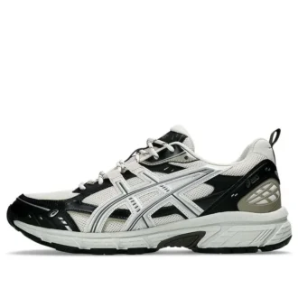 GEL-Nunobiki « Cream Dark Olive »