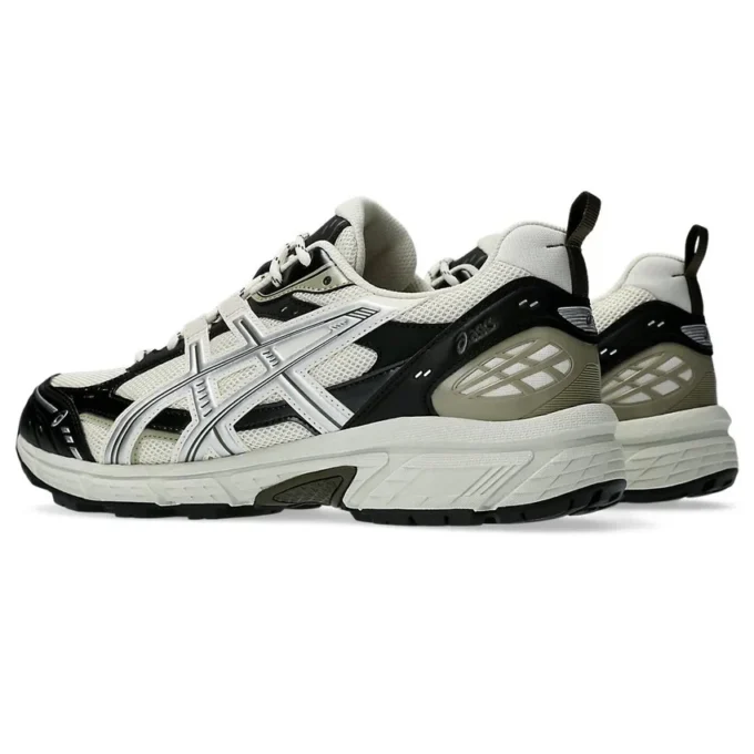 GEL-Nunobiki « Cream Dark Olive »