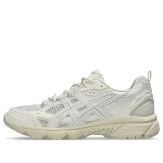 GEL-Nunobiki « Cream Pure Silver »
