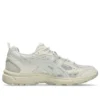 GEL-Nunobiki « Cream Pure Silver »