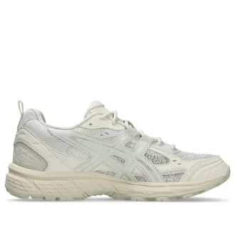 GEL-Nunobiki « Cream Pure Silver »