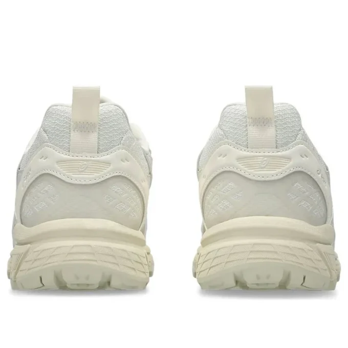 GEL-Nunobiki « Cream Pure Silver »