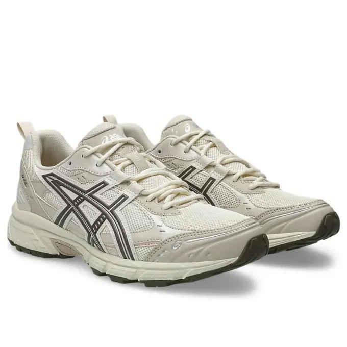 GEL-Nunobiki « Crème/Beige minéral »