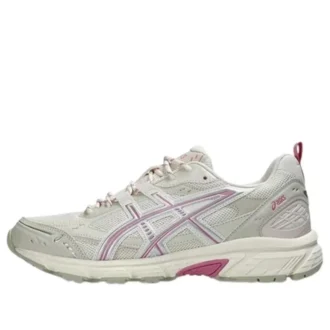 GEL-Nunobiki « Crème Sweet Pink »