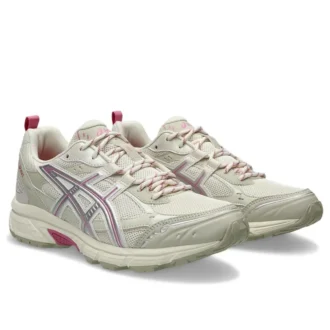 GEL-Nunobiki « Crème Sweet Pink »