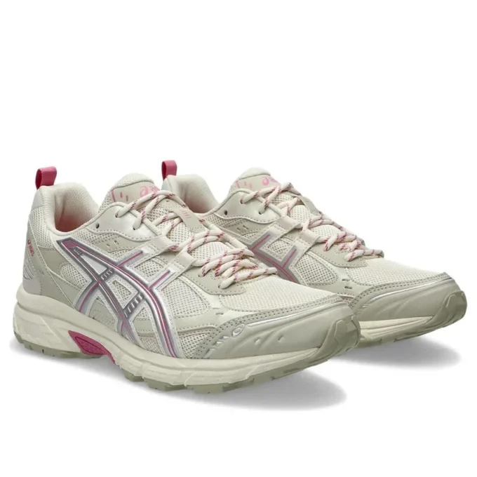 GEL-Nunobiki « Crème Sweet Pink »