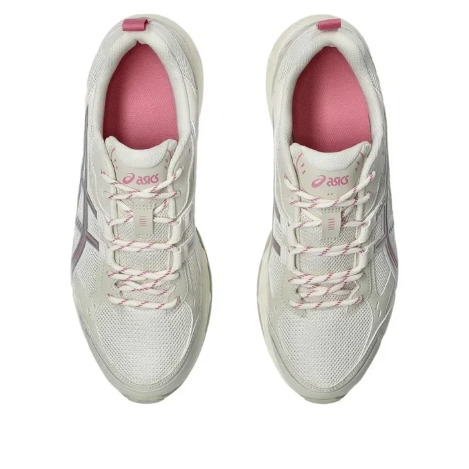 GEL-Nunobiki « Crème Sweet Pink »