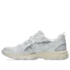 GEL-Nunobiki « White Cream »