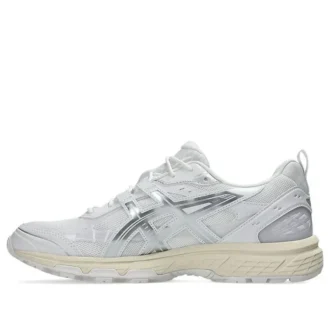 GEL-Nunobiki « White Cream »