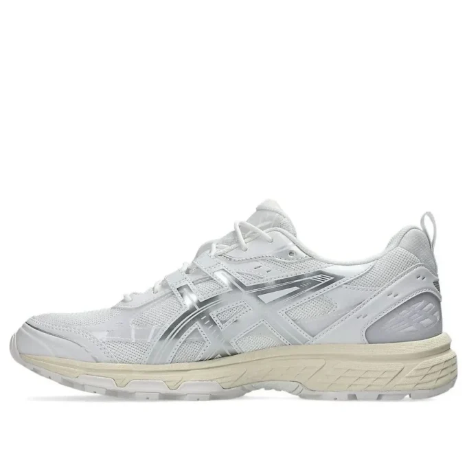 GEL-Nunobiki « White Cream »