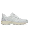 GEL-Nunobiki « White Cream »