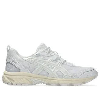 GEL-Nunobiki « White Cream »