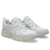 GEL-Nunobiki « White Cream »