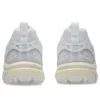 GEL-Nunobiki « White Cream »
