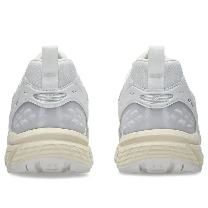 GEL-Nunobiki « White Cream »