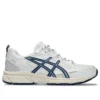 GEL-Nunobiki « White Independence Blue »