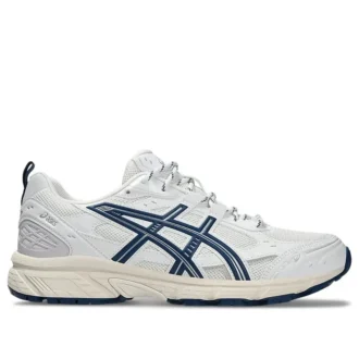 GEL-Nunobiki « White Independence Blue »