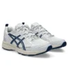 GEL-Nunobiki « White Independence Blue »