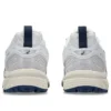 GEL-Nunobiki « White Independence Blue »