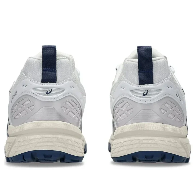 GEL-Nunobiki « White Independence Blue »