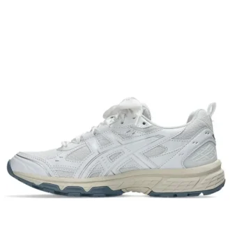 GEL-Nunobiki « White Pure Silver »