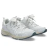 GEL-Nunobiki « White Pure Silver »