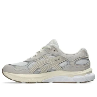 GEL-NYC 2.0 « Beige »