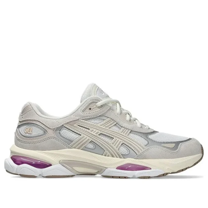 GEL-NYC 2.0 « Beige »