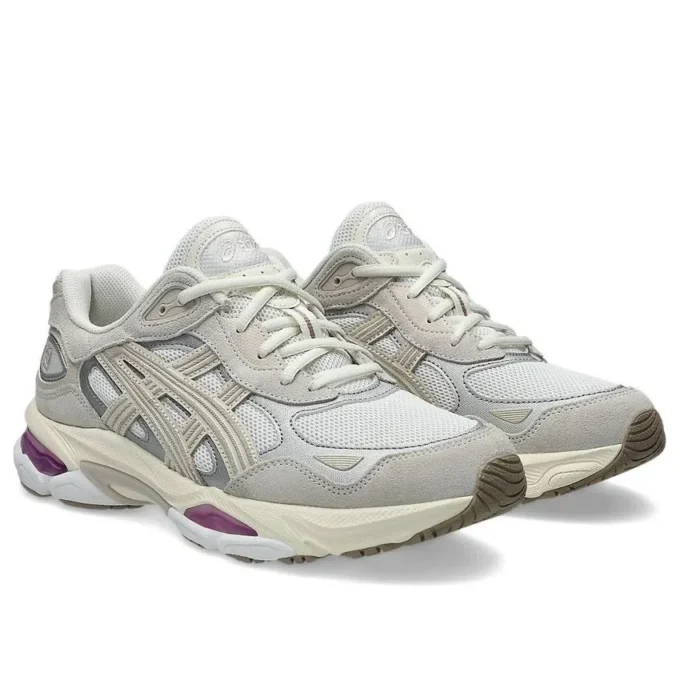 GEL-NYC 2.0 « Beige »