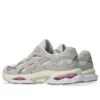 GEL-NYC 2.0 « Beige »