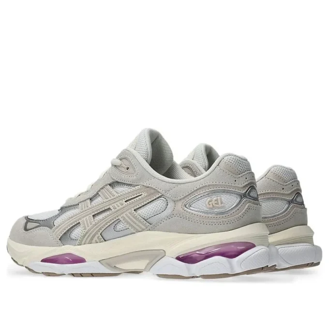 GEL-NYC 2.0 « Beige »
