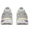 GEL-NYC 2.0 « Beige »