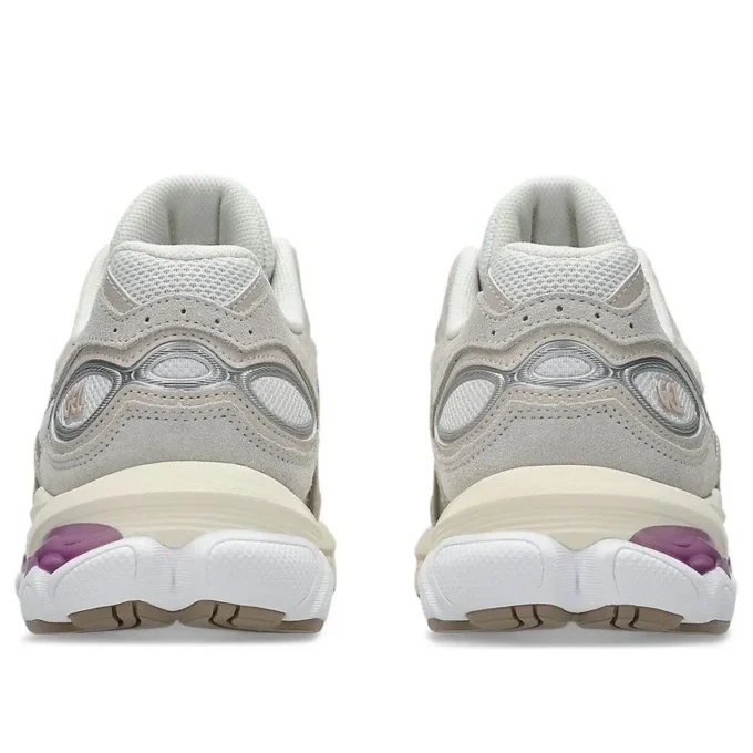 GEL-NYC 2.0 « Beige »