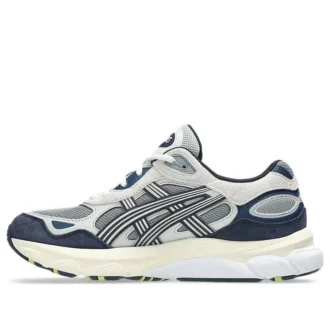 GEL-NYC 2.0 « Blue Grey »