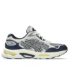 GEL-NYC 2.0 « Blue Grey »