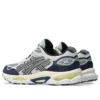 GEL-NYC 2.0 « Blue Grey »