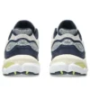 GEL-NYC 2.0 « Blue Grey »