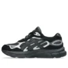 GEL-NYC 2.0 « Graphite Grey Black »